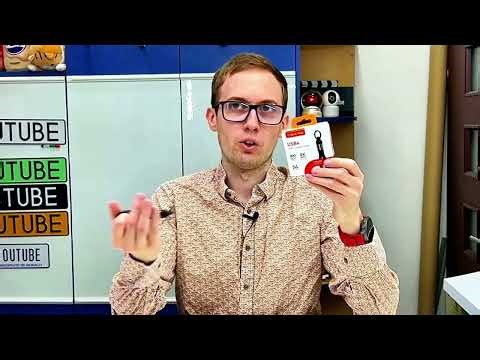 Enregistrez en 4K ProRes sur SSD ! Test du hub magnétique USB-C 7-en-1 de Cabletime