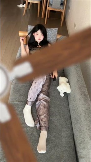 Revolutionize Your Cooling: Transform Your Electric Fan