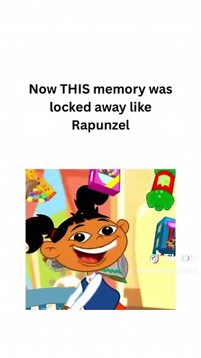 Nostalgic Disney Adventures with Captain Carlos