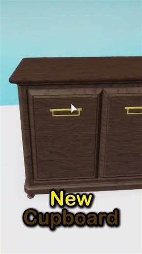 New Piggy Build Mode Items! 🖼️#aesthetic #trend