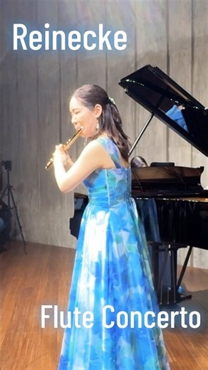 【プロの本気】高速ダブルタンギング #フルート #flute