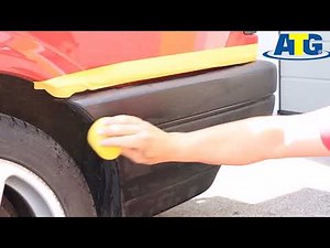 ATG PERFECT COLOR - colorant pour plastique différentes couleurs