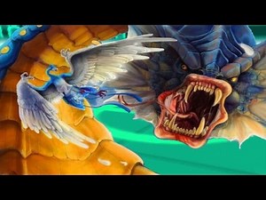 Pokemon Omega Ruby and Alpha Sapphire WiFi Battle Live Stream #24 - BATTLE ME!