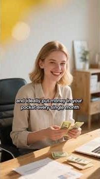 Use the BRRRR Strategy to build wealth