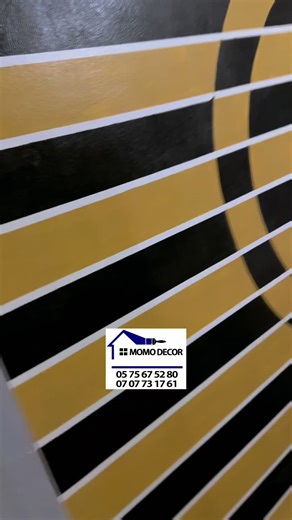 Vidéos de Universal color🇨🇮💫 (@universal.color) avec son original - jeunebijoutier05