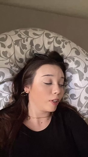 Emir und Jule: Ein unterhaltsames Duo