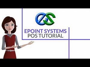 POS Tutorial 1 - Open Shift