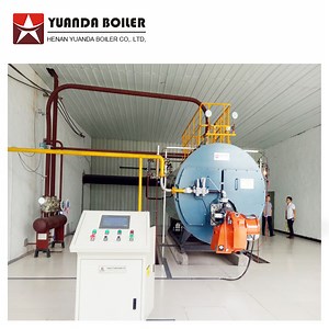 [Hot Item] Boiler 1 Ton H 150 Psig Price in Philippines