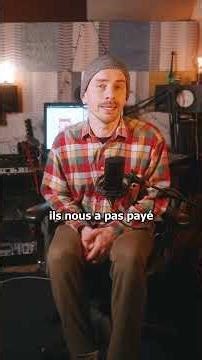 Livre à lire d'urgence ! #projethomestudio