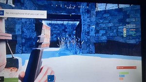 this is rust console at its finest 😂😂😭