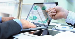 MBA in Business Analytics | Carroll University