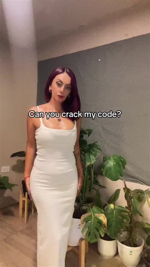 what’s your first guess? #indianafootball #miamihurricanes #jumpstartsale #curtcignetti