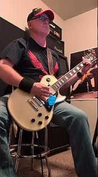 I Can't Drive 55 by Sammy Hagar