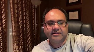 4.3K views · 67 reactions | Find your new Product Role at a Growing Tech Company | Axon | Facebook