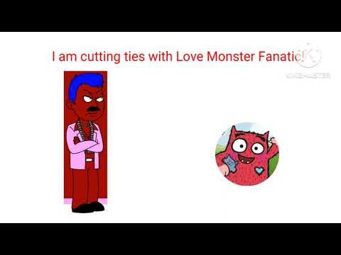 Opinion changed #2 (Are you happy now, @UrLocalPAWPatrolMovieFanGuy ?)