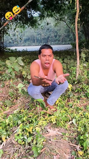 370K views · 535 reactions | Murgee ka colour change.. | Ghanshyam Sharma | Facebook