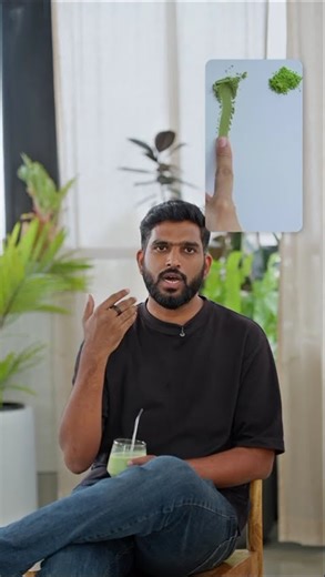 Matcha FAQ with Shubham, Mezame’s founder.