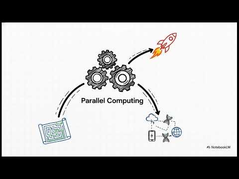 Parallel Computing