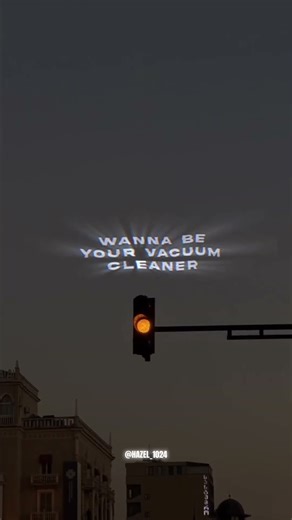 I Wanna Be Yours (slowed) lyrics edit | Hazel Shadows #music #am