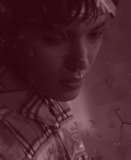 #nct127 #regular #tipografia #lyrics #lilissflm | regular wayv