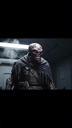 Aliens vs Humans | Humanity #ai #alien #funny #hfy AI (VEO 3) • Fictional