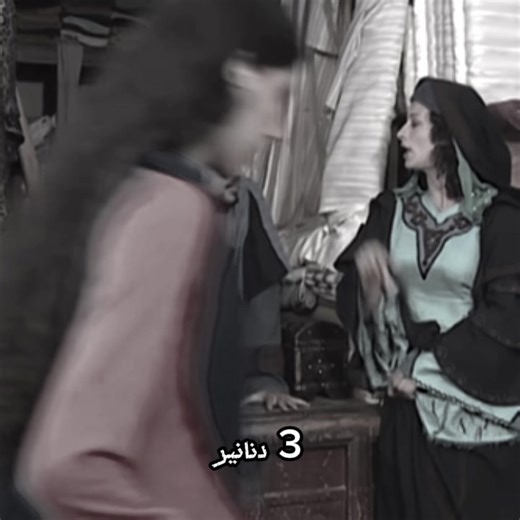 Great Moments in History: Series Overview