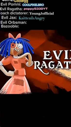 last on forgot to put name#duet