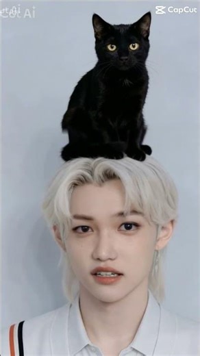 🥰🥰🥲🤔😦😮😲🤯😘😃❤️🥰🐣🐣❤️😺👅