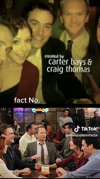 ReelQuotesNFacts on TikTok