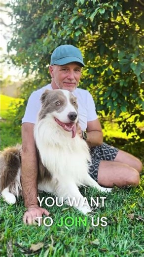 Who’s Inviting the Dog Dads?