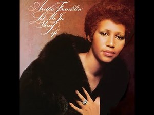 Aretha Franklin...Until You Come Back To Me...Extended Mix...