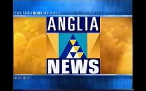 《搬运》ITV Anglia News Titles (198x - 2004)\u002F\u002F放送文化\u002F历年片头