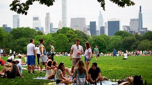 Returning to normal is not simple for everyone