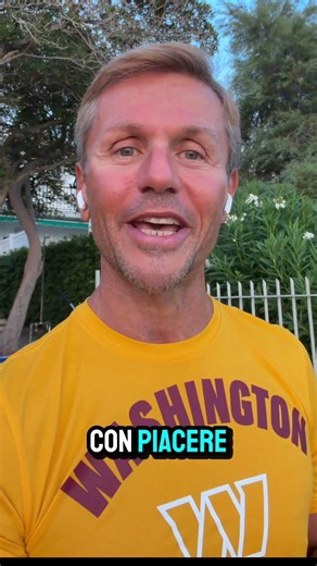 RETTIFICA AL VIDEO PRECEDENTE | Avv. Angelo Greco