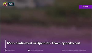 1.6K views · 6 comments | Grim details of kidnapping, torture, and rescue by the police | Reliable News Feeds | Facebook