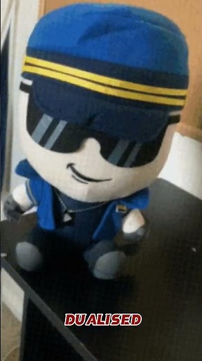 Roblox TDS: Dj vs Commander #towerdefensesimulator #tds #roblox