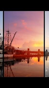 PhotoDirector App - Using the Blender Tool | CyberLink