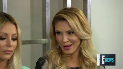 Real Housewives of Beverly Hills Alum Kim Richards Gets Into Confrontation With Sister Kyle Richards
