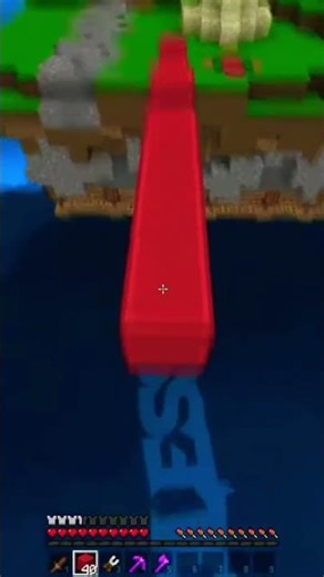 научился #remix #mario #cover #music #dj #anarchy #minecraft #bedwars #beats #майнкрафт #optifine