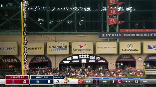 91K views · 2.8K reactions | THREE HOME RUNS IN THE FIFTH FOR THE HALOS!!!! 掠 #RepTheHalo | Los Angeles Angels | Facebook