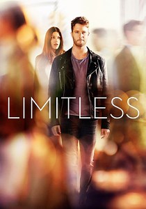 Limitless - watch tv series streaming online