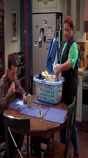 Best show ever 😂😂😂😂 | Comedy Show Reels