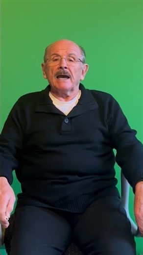 Wir begleiten Nr.: 17 #liebesgeschichte #hoffnung #autobiografie