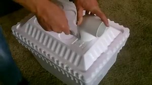 Best Camper Van Air Conditioning & Heating Options - Outbound Living