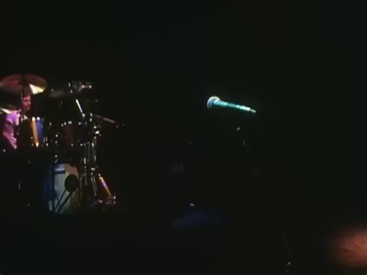 🎸 The Greatest Rock Songs 🎸🔴 Position 251:💎 AC/DC - Walk all over you📀 Highway To Hell🌎 Australia 🇦🇺 - 1990🔹 “Walk All Over You” is AC/DC at their most dangerously confident — raw, swaggering, and unapologetically loud.🔹 The song starts with a slow, teasing groove before exploding into a full-throttle rocker driven by Angus Young’s razor-sharp riffs and Bon Scott’s cocky, charismatic vocals.🔹 There’s a bluesy pulse underneath all the hard rock muscle, giving it that dirty, late-night 