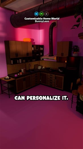 Customize Your VRChat Home World Easily