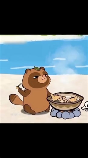 comment ça mon reuf 💀#pourtoi #viral #humour #reaction #abonnetoi #like #partage