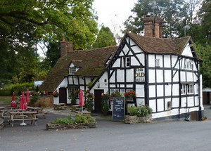 Ambridge accents: How The Archers use accent to depict class