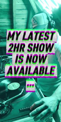 OLD SKOOL UK GARAGE VINYL MIX 🔥 2 HOURS OF REAL UKG ENERGY 🎶👀