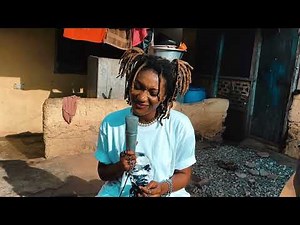 Wendy Shay - Africa Money (Acoustic version )